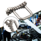 EA211 Engine Timing Tool Cam Retainer Wrench for Skoda 1.4T/1.4/1.5/1.6 (2013–2023)