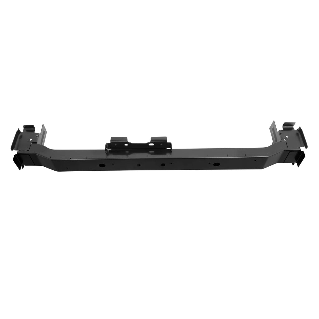 Front Lower Radiator Support Crossmember for Dodge Caravan (2001–2007)