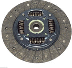 Clutch Kit and Slave Cylinder for Suzuki Forenza Reno (2004–2008)