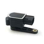 Rear Leveling Sensor for BMW X5 (2007-2013)