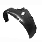 Replacement Passenger Side Inner Fender for Toyota Tundra (2007–2021)
