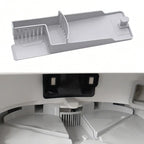 Water Tank Filter for Clean Water (2010–2023)