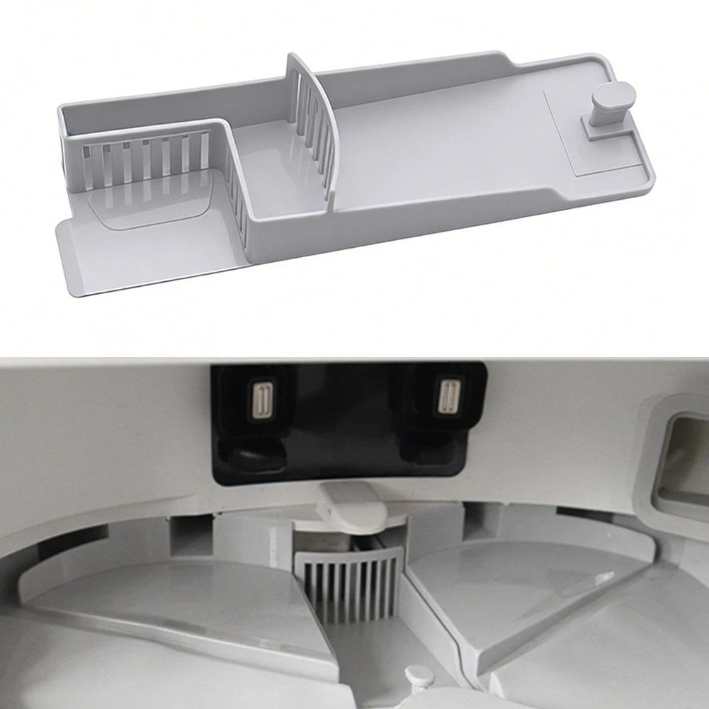Water Tank Filter for Clean Water (2010–2023)