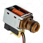 Transmission Master Solenoid Kit for GM 4L60E 4L65E (2003–2006)