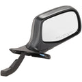 Passenger Right Side Mirror for Ford F250 F350 F150