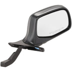 Passenger Right Side Mirror for Ford F250 F350 F150