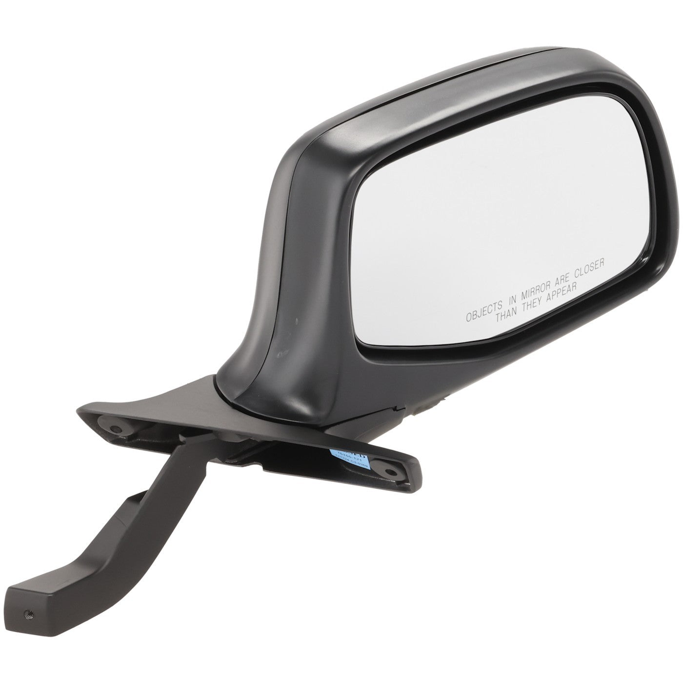 Passenger Right Side Mirror for Ford F250 F350 F150