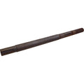 Clean Grain Elevator Head Shaft for Case-IH Combine (87283680)