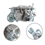 Carburetor for Suzuki SJ410 (1981–1984)