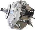 Fuel Injection Pump 5258264 0445020137 for Cummins ISDE6.7 (2007–2017)