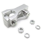 3.5" Lowering Kit for Kawasaki KFX 700 V Force (2003–2008)
