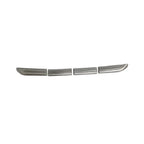 Car A/C Outlet Vent Button Cover Trim for Mercedes E-Class (2009–2016)