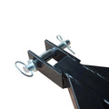 3 Point Hitch Cat 1 for Bobcat 645 751 753 773 (2002–2019)