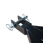 3 Point Hitch Cat 1 for Bobcat 645 751 753 773 (2002–2019)
