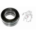 Center Bushing R41800 for Case 1150B, 1150C, 1150D, 1150E (4 3/8" OD)