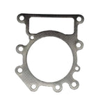 Cylinder Head Gasket for Toro LX426 (OEM 794114)