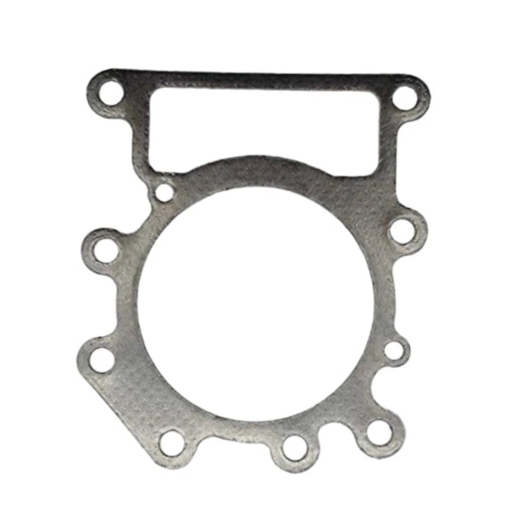 Cylinder Head Gasket for Toro LX426 (OEM 794114)