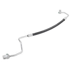 2X A/C Discharge & Suction Line Hose for Honda Accord (1998–2002)