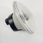 5-3/4" Headlamp for Harley-Davidson Sportster Dyna Springer (1982–2022) 68380-05