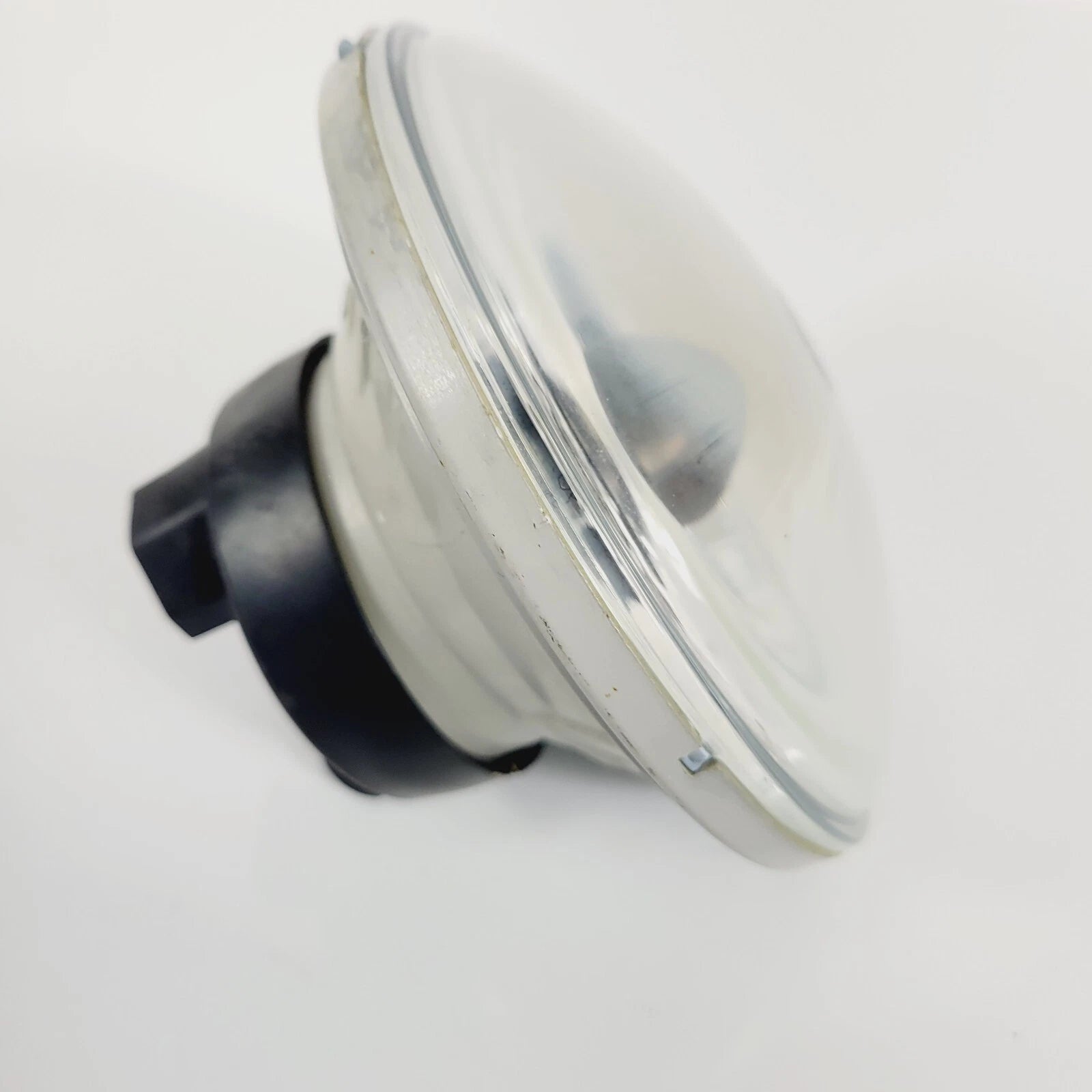 5-3/4" Headlamp for Harley-Davidson Sportster Dyna Springer (1982–2022) 68380-05