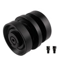 Bottom Track Unit for CAT 259D3 279D 289D Skid Steer (2015–2023) 389-7624