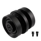 Bottom Track Unit for CAT 259D3 279D 289D Skid Steer (2015–2023) 389-7624