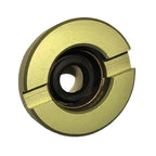 Shift Shaft Housing Bushing 23-30617A2 for MerCruiser MC-1/R/MR Alpha One