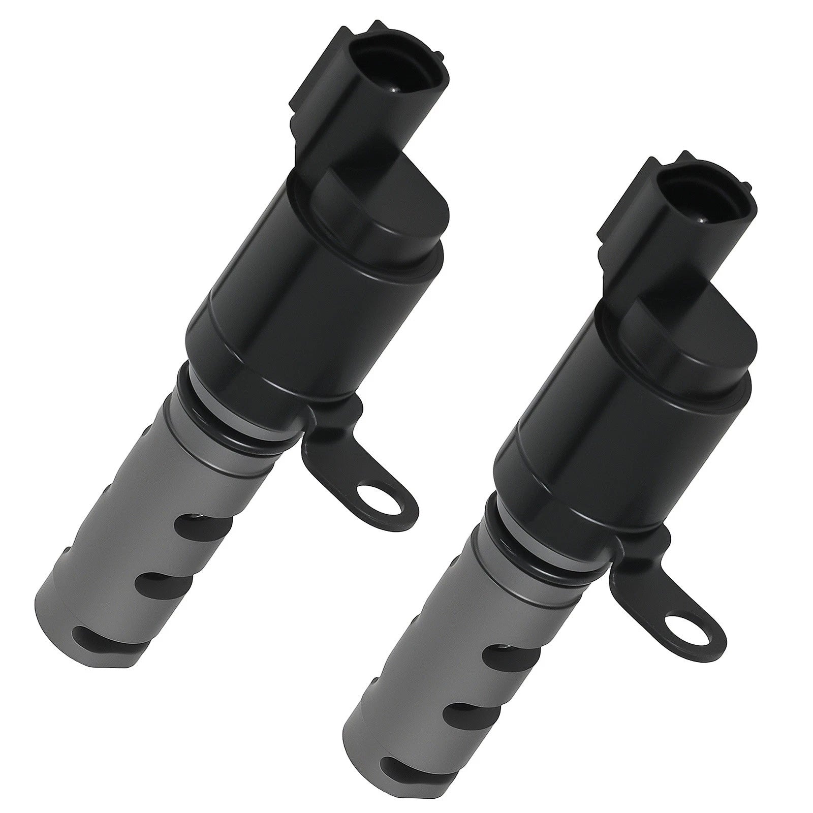 Exhaust Variable Timing Solenoid for Subaru Legacy (2010–2019) VTS1139