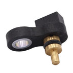 Transmission Fluid Temperature Sensor for Hyundai KIA (2006-2010)