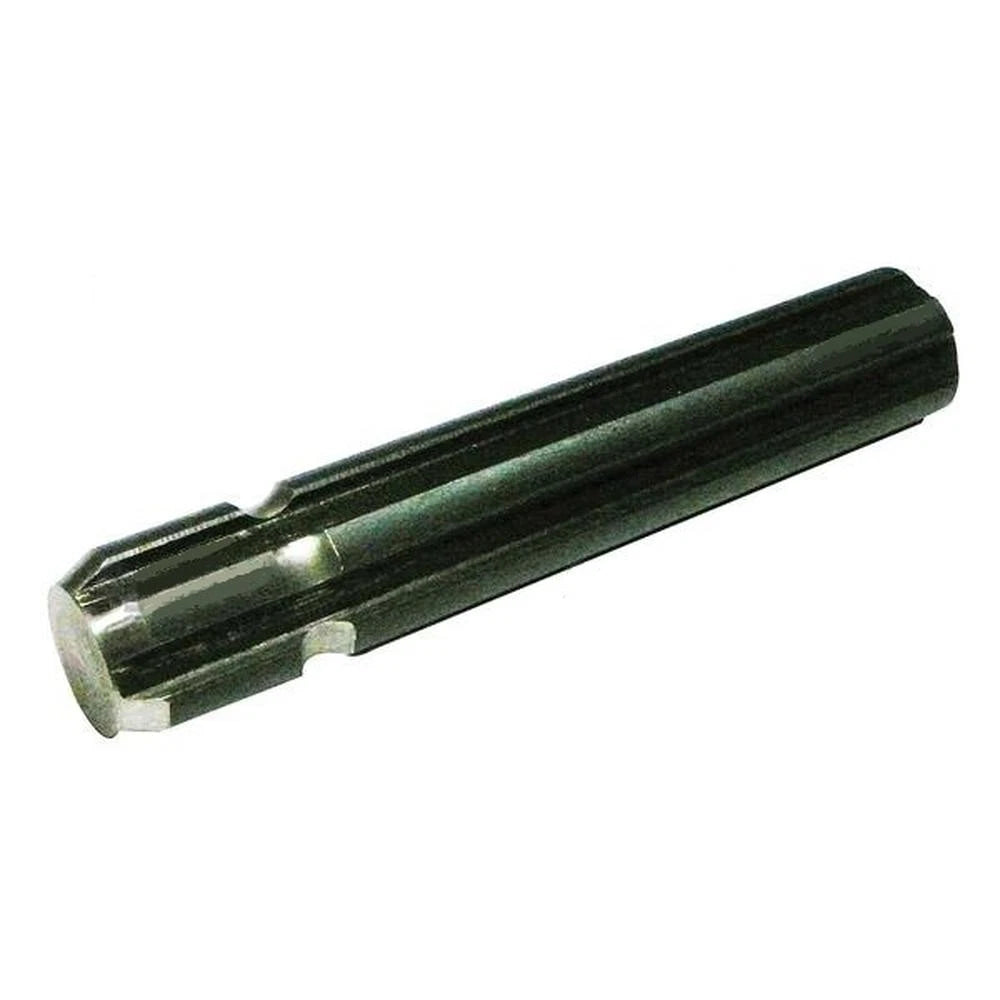 PTO Shaft for Oliver (Fits OLS003)