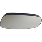 Right Side Heated Mirror Glass for Buick Rendezvous (2002–2007)