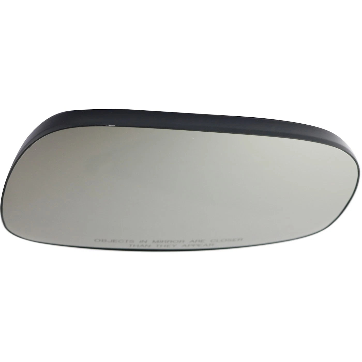 Right Side Heated Mirror Glass for Buick Rendezvous (2002–2007)