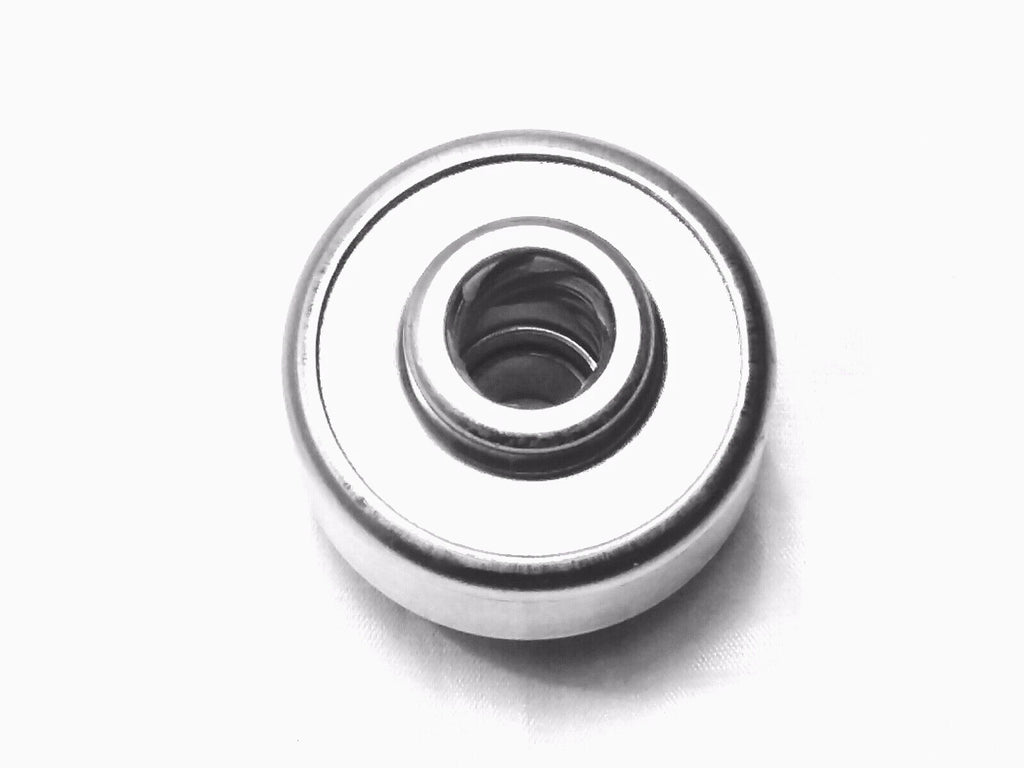 Gear 9 Teeth for Yamaha 40HP-70HP
