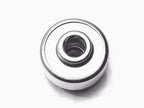 Gear 9 Teeth for Yamaha 40HP-70HP