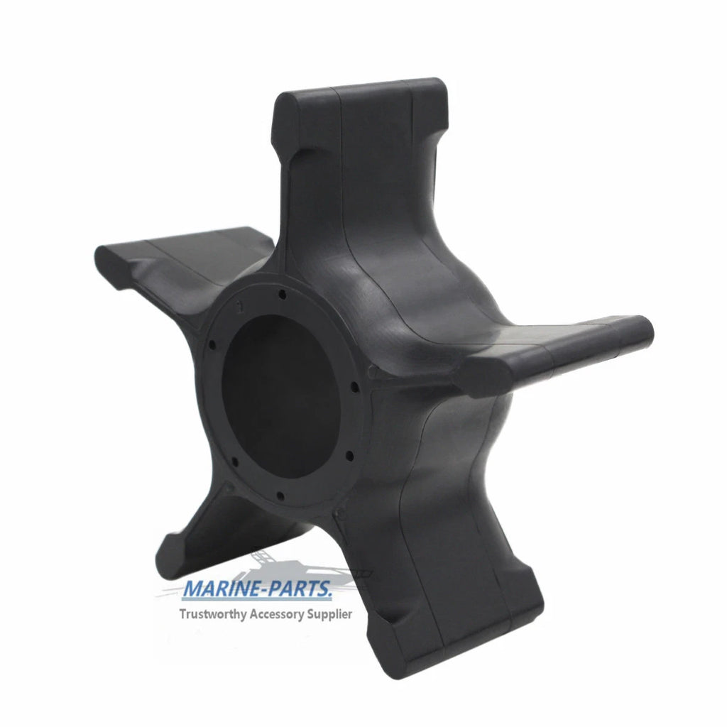 Water Pump Impeller 17461-90J01 for Suzuki Marine