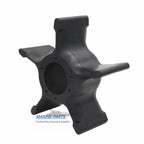 Water Pump Impeller 17461-90J01 for Suzuki Marine
