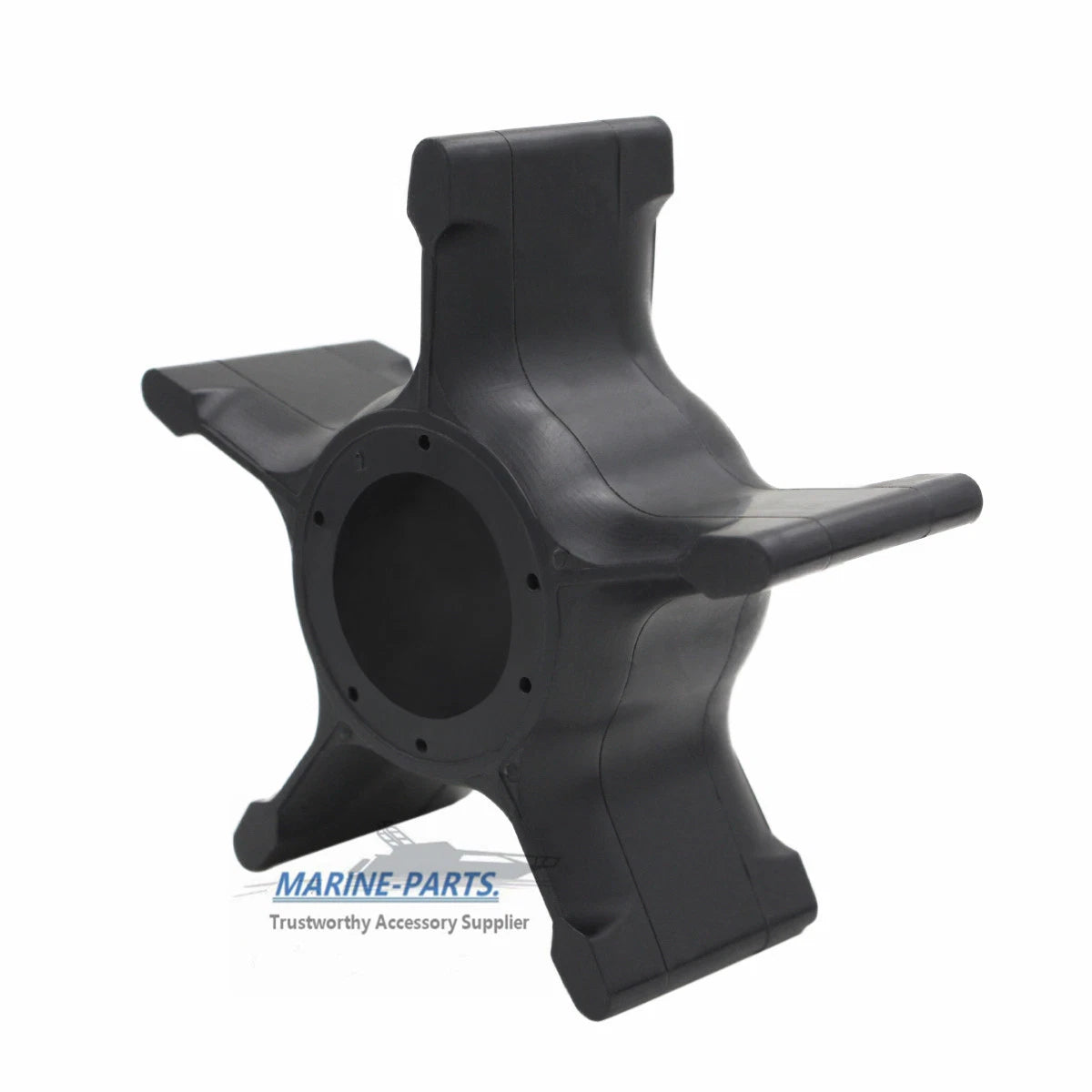 Water Pump Impeller 17461-90J01 for Suzuki Marine