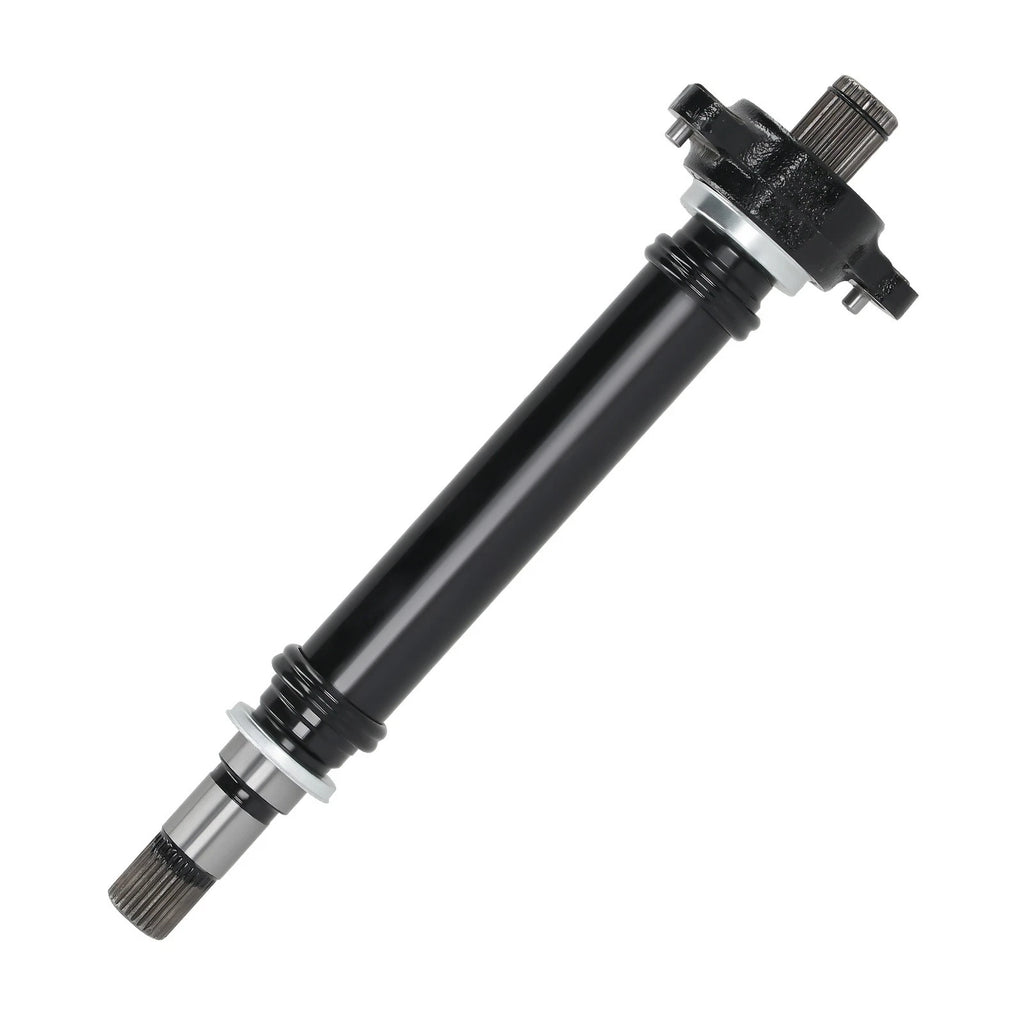Intermediate Shaft for Mazda3 2.0L (2006–2013)