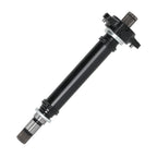 Intermediate Shaft for Mazda3 2.0L (2006–2013)