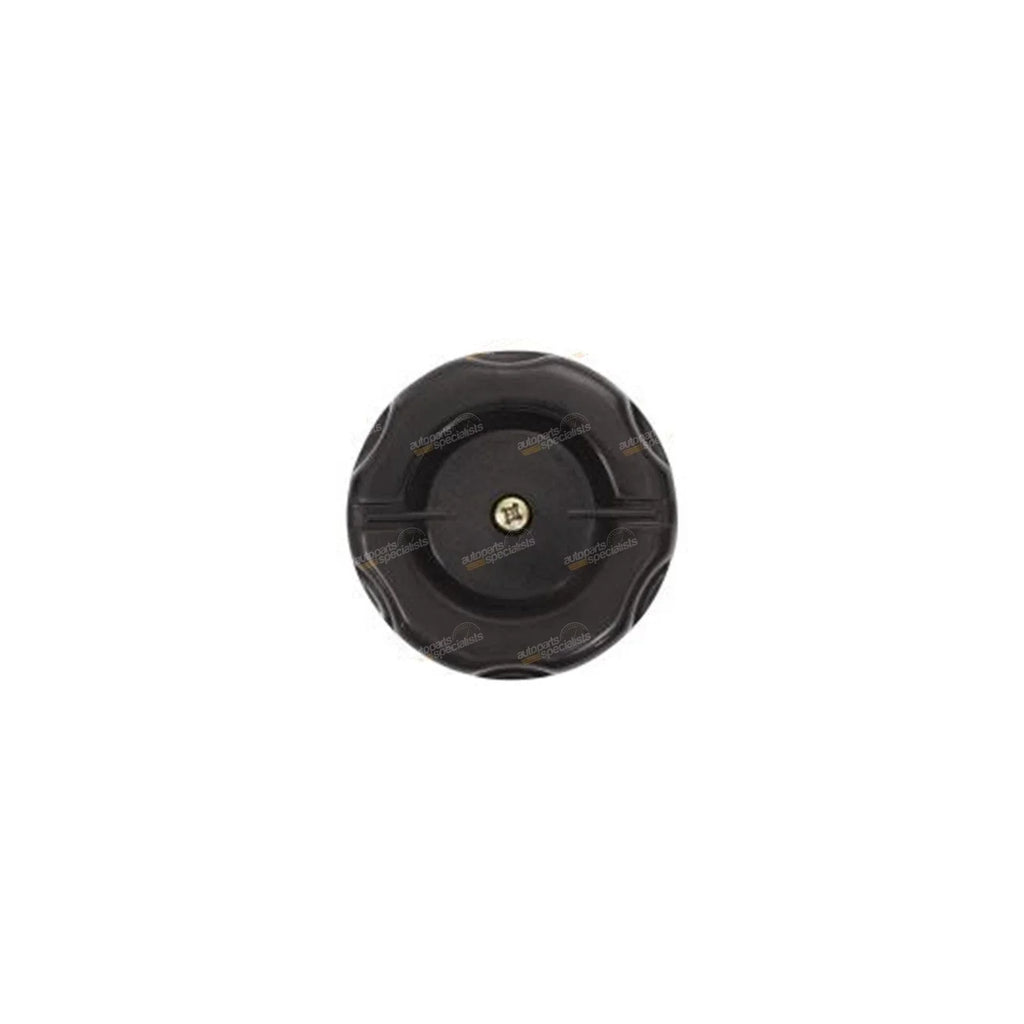 Engine Oil Cap Mazda 323 BD FA (1977-1985)