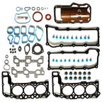 Full Head Gasket Set for Dodge Dakota Durango 3.7L (2004–2005)