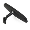 Rear View Mirror for Subaru Impreza WRX STi (2006-2014)