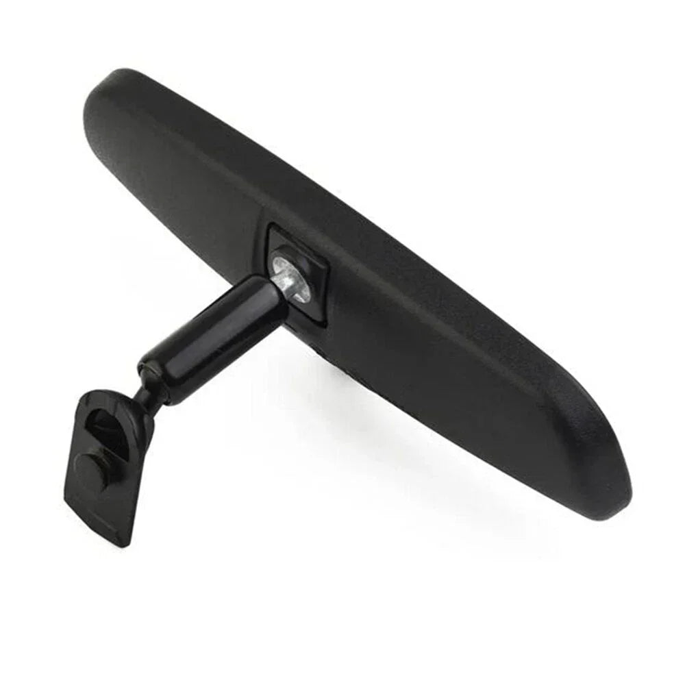 Rear View Mirror for Subaru Impreza WRX STi (2006-2014)