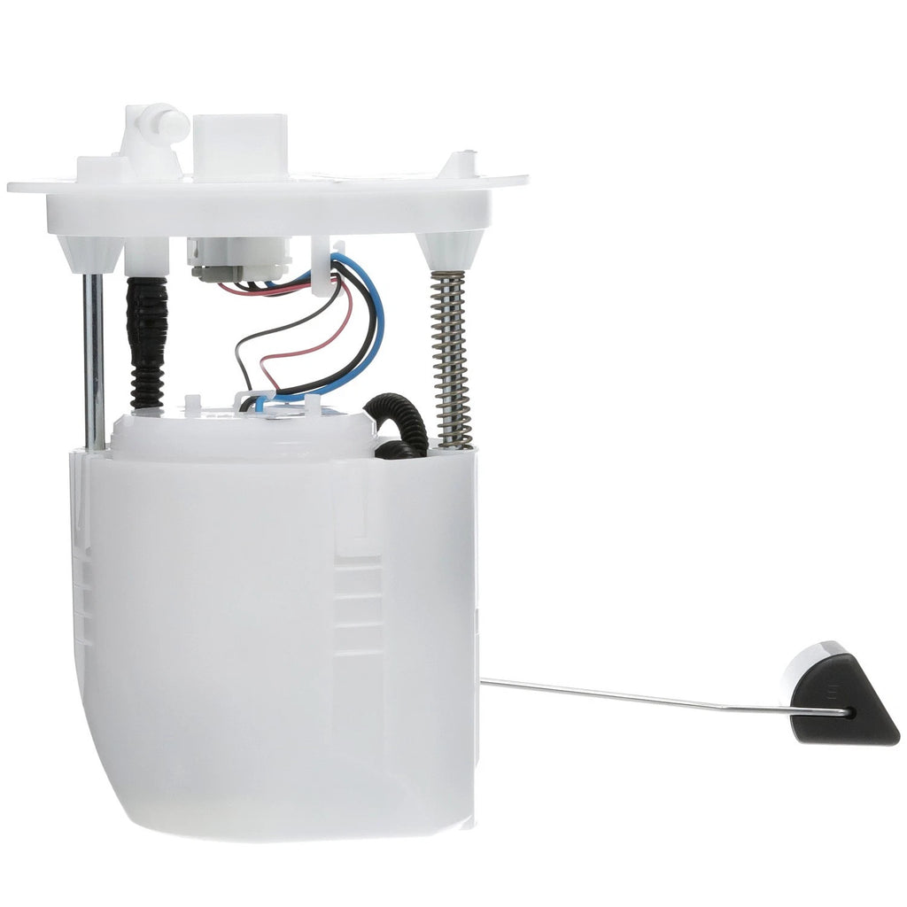 Delphi FG2185 Fuel Pump Module Assembly for Mazda 3 (2014–2018)