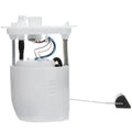 Delphi FG2185 Fuel Pump Module Assembly for Mazda 3 (2014–2018)