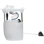 Delphi FG2185 Fuel Pump Module Assembly for Mazda 3 (2014–2018)