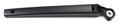 Genuine OEM Back Glass Wiper Arm 5K6955707B for VW Audi (2010–2018)