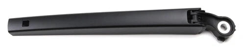 Genuine OEM Back Glass Wiper Arm 5K6955707B for VW Audi (2010–2018)