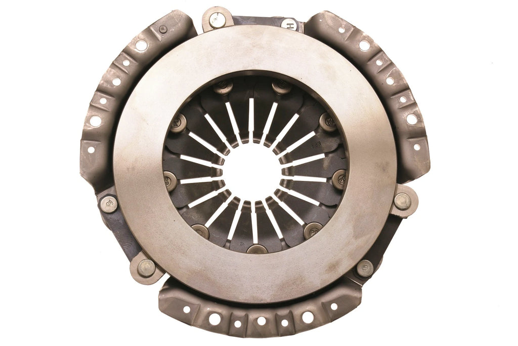 Clutch Kit for Ford Ranger (1993-1994)