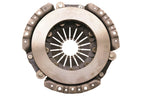 Clutch Kit for Ford Ranger (1993-1994)
